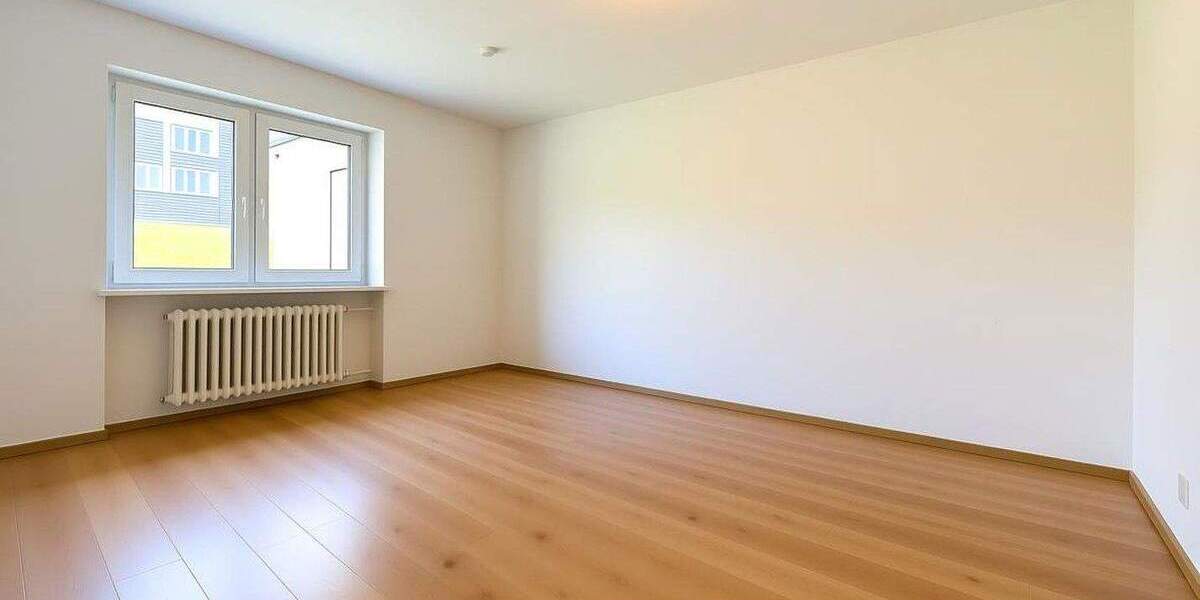 Einfamilienhaus Lahr Reichenbach - 8 Zimmer, 220 m&sup2;, 429.500&euro; | Angebot:25869135