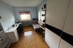 Etagenwohnung Haslach im Kinzigtal - 4 Zimmer, 102 m&sup2;, 279.000&euro; | Angebot:26671294