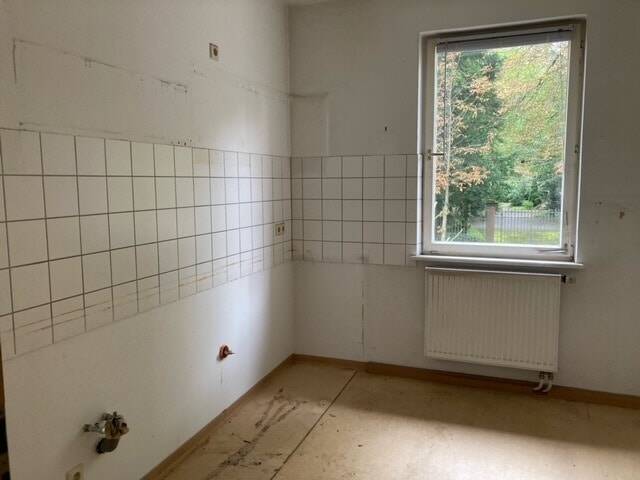 Reihenmittelhaus Lahr - 5 Zimmer, 141 m&sup2;, 288.000&euro; | Angebot:25703641