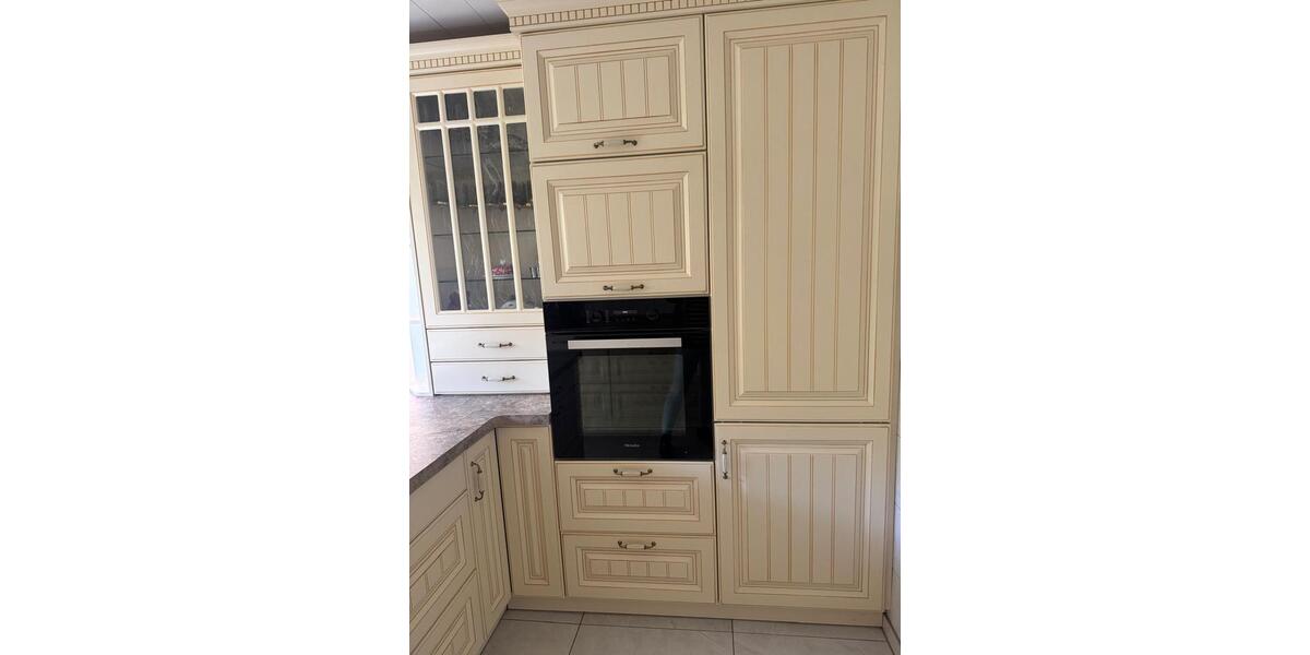 Erdgeschoßwohnung Rheinau - 3.5 Zimmer, 110 m&sup2;, 1.200&euro; | Angebot:26008064