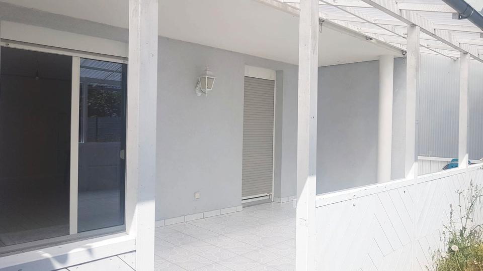 Reihenhaus Lahr (Schwarzwald) - 5 Zimmer, 146 m&sup2;, 440.000&euro; | Angebot:26991252