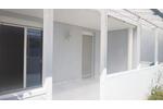 Reihenhaus Lahr (Schwarzwald) - 5 Zimmer, 146 m&sup2;, 440.000&euro; | Angebot:26991252