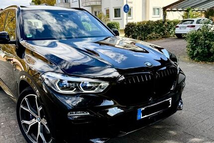 BMW X5 176.900 km 39.499 &euro; Lahr 77933