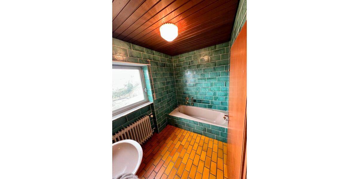 Einfamilienhaus Lahr (Schwarzwald) - 6 Zimmer, 215 m&sup2;, 495.000&euro; | Angebot:26115174