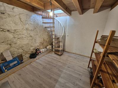 CHARMANTES LANDHAUS MIT SCHEUNE & WERKSTATT - Einfamilienhaus Lauf | Angebot:26701842