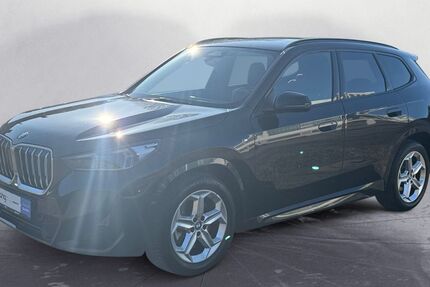 BMW X1 29.830 km 41.720 &euro; Lahr 77933