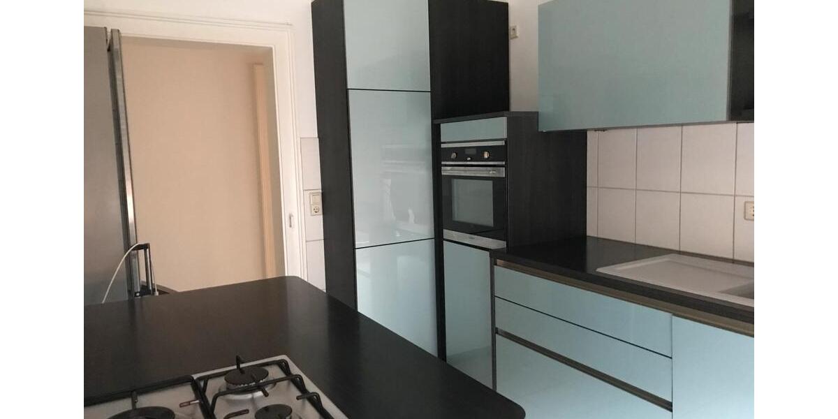 Hochparterre Offenburg Rammersweier - 3 Zimmer, 88 m&sup2;, 1.250&euro; | Angebot:26532925