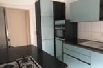 Hochparterre Offenburg Rammersweier - 3 Zimmer, 88 m&sup2;, 1.250&euro; | Angebot:26532925