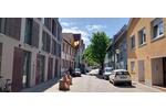 Etagenwohnung Offenburg - 2 Zimmer, 59 m&sup2;, 199.000&euro; | Angebot:26921952