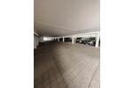Etagenwohnung Lahr (Schwarzwald) - 3 Zimmer, 95 m&sup2;, 340.000&euro; | Angebot:26864804