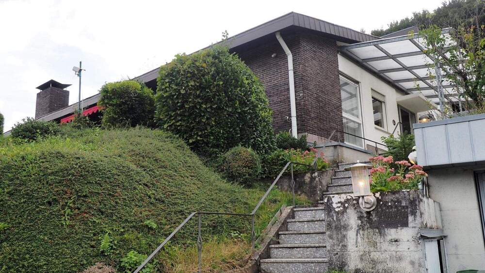 Einfamilienhaus Seelbach - 5 Zimmer, 157 m&sup2;, 670.000&euro; | Angebot:25746467