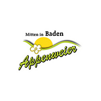 Staatlich anerkannte/r Erzieher/innen (m/w/d) Gemeinde Appenweier Appenweier 77767