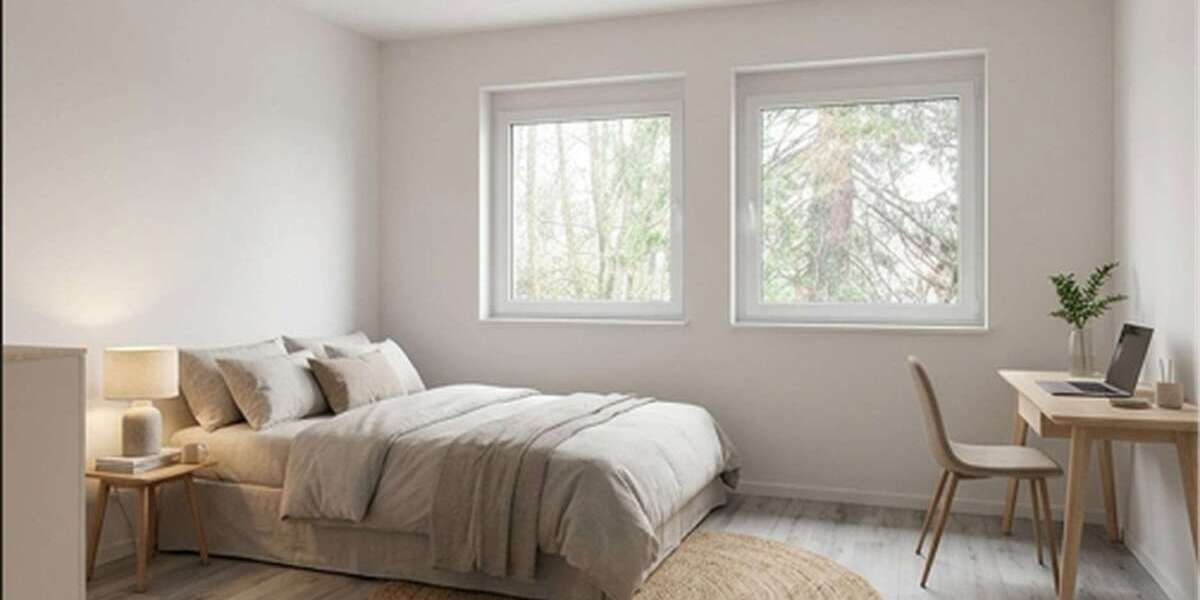 Etagenwohnung Offenburg - 1 Zimmer, 25 m&sup2;, 650&euro; | Angebot:25819595