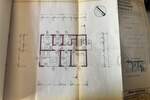 Mehrfamilienhaus, Wohnhaus Kippenheim Schmieheim - 1 Zimmer, 270 m&sup2;, 699.000&euro; | Angebot:26704259