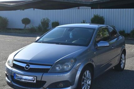 Opel Astra 238.483 km 1.000 &euro; Offenburg 77656
