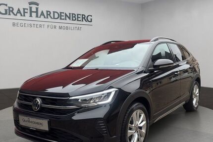 VW Taigo 22.200 km 20.555 &euro; Gengenbach 77723