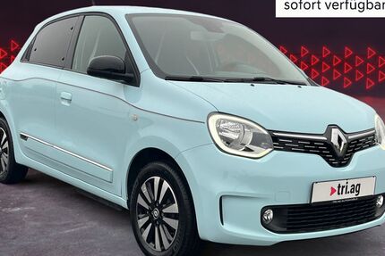 Renault Twingo 48.300 km 12.700 &euro; Kippenheim 77971