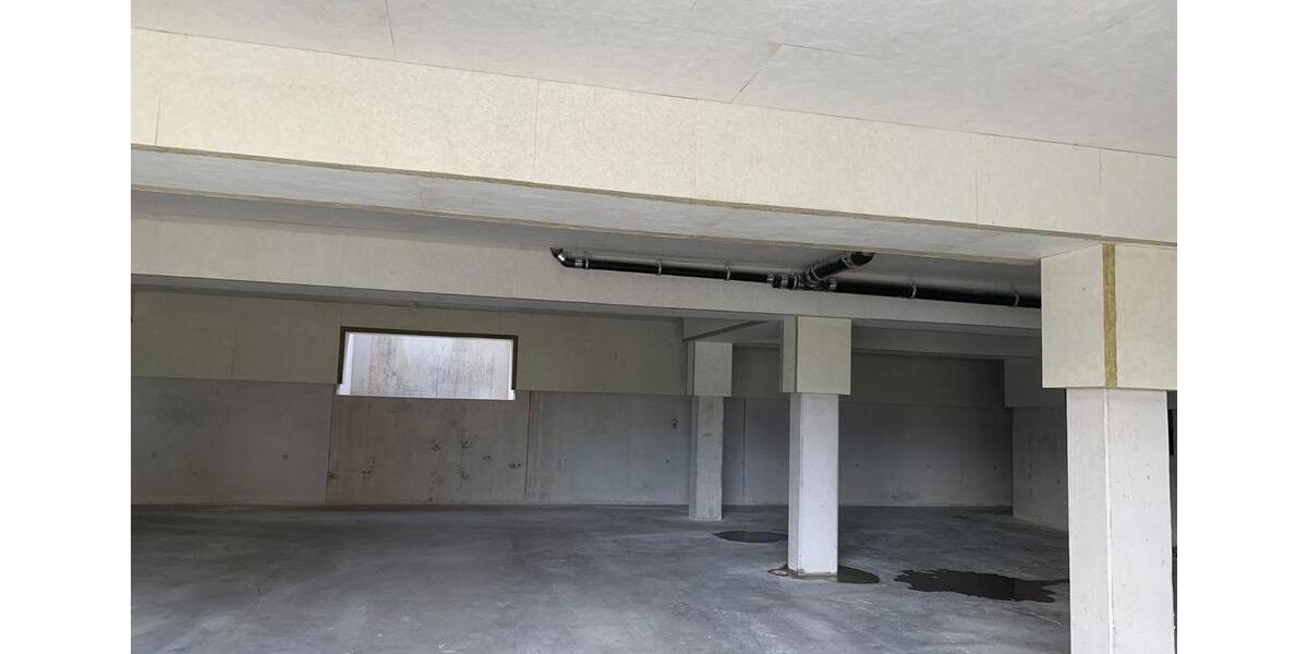 Etagenwohnung Lahr (Schwarzwald) - 3 Zimmer, 112 m&sup2;, 1.290&euro; | Angebot:25791251