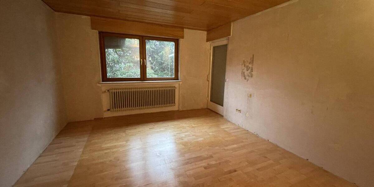 Etagenwohnung Schutterwald Höfen - 5 Zimmer, 151 m&sup2;, 345.000&euro; | Angebot:25703713