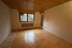 Etagenwohnung Schutterwald Höfen - 5 Zimmer, 151 m&sup2;, 345.000&euro; | Angebot:25703713
