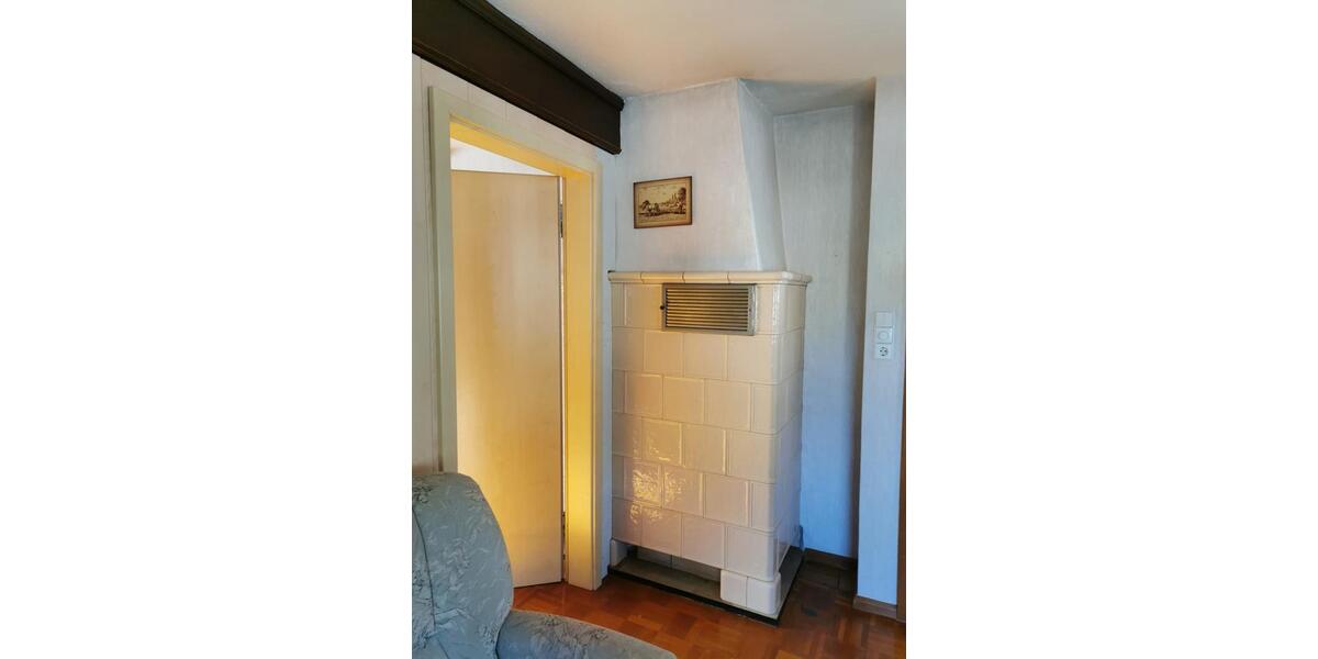 Einfamilienhaus Kehl - 8 Zimmer, 200 m&sup2;, 325.000&euro; | Angebot:26821847