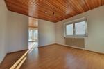 Erdgeschoßwohnung Lahr (Schwarzwald) - 2.5 Zimmer, 97 m&sup2;, 970&euro; | Angebot:26701923