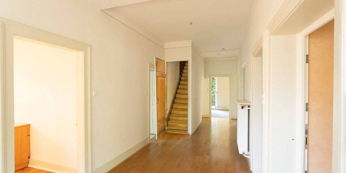 Mehrfamilienhaus, Wohnhaus Lahr/Schwarzwald Lahr - 950.000&euro; | Angebot:25733864