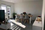 Etagenwohnung Achern - 4 Zimmer, 96 m&sup2;, 330.000&euro; | Angebot:26940664