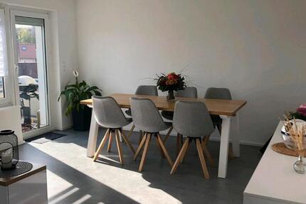 Wohnung Achern - 4 Zimmer, 96 m&sup2;, 330.000&euro; | Angebot:26940664