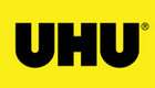 Procurement assistant temporary / Sachbearbeiter (m/w/d) Einkauf Bühl - befristet