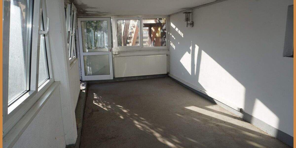 Einfamilienhaus Biberach i. K. Prinzbach - 1 Zimmer, 244 m&sup2;, 530.000&euro; | Angebot:25800160