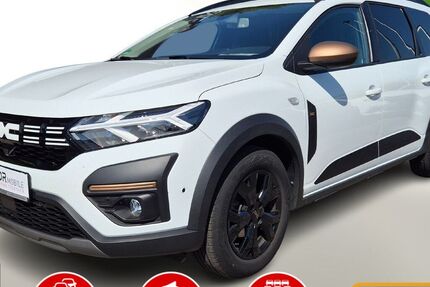 Dacia Jogger 41.579 km 17.488 &euro; Kehl 77694