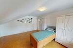 Etagenwohnung Seebach - 2 Zimmer, 69 m&sup2;, 139.000&euro; | Angebot:25660479