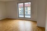 Einfamilienhaus Lahr (Schwarzwald) - 3 Zimmer, 89 m&sup2;, 1.060&euro; | Angebot:26645347