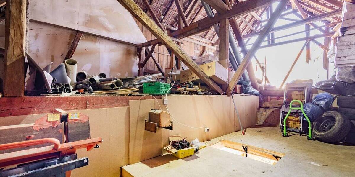 Einfamilienhaus Herbolzheim - 4 Zimmer, 107 m&sup2;, 297.000&euro; | Angebot:25667017