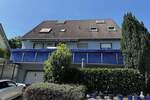 Einfamilienhaus Ettenheim / Ettenheimweiler Ettenheimweiler - 9 Zimmer, 210 m&sup2;, 310.000&euro; | Angebot:25671629