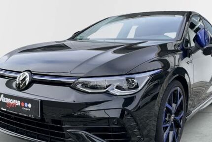 VW Andere 13.500 km 53.222 &euro; Neuried 77743