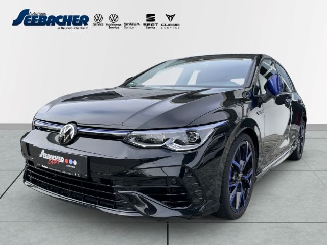 VW Golf 13.500 km 53.222 &euro; Neuried 77743