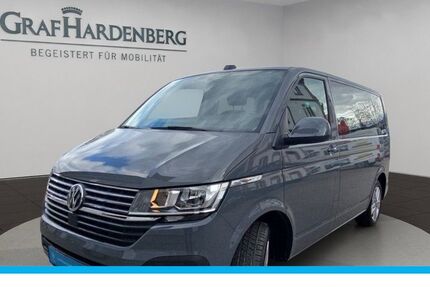 VW T6 Multivan 31.500 km 46.444 &euro; Lahr 77933