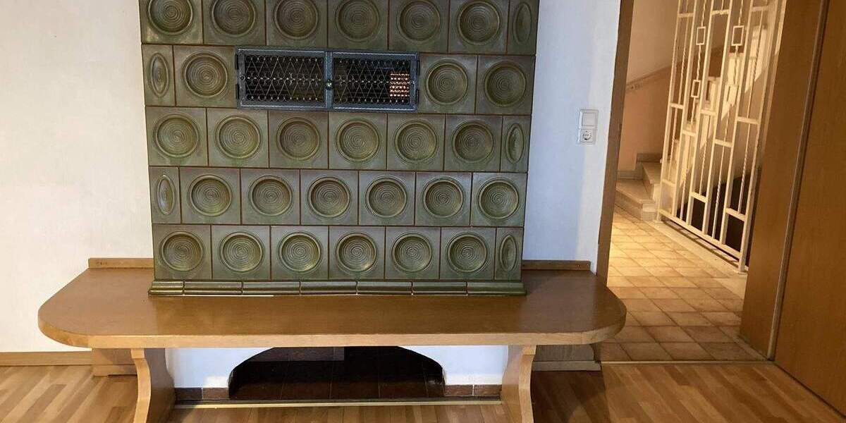 Reihenendhaus Lahr Sulz - 8 Zimmer, 185 m&sup2;, 440.000&euro; | Angebot:25820379