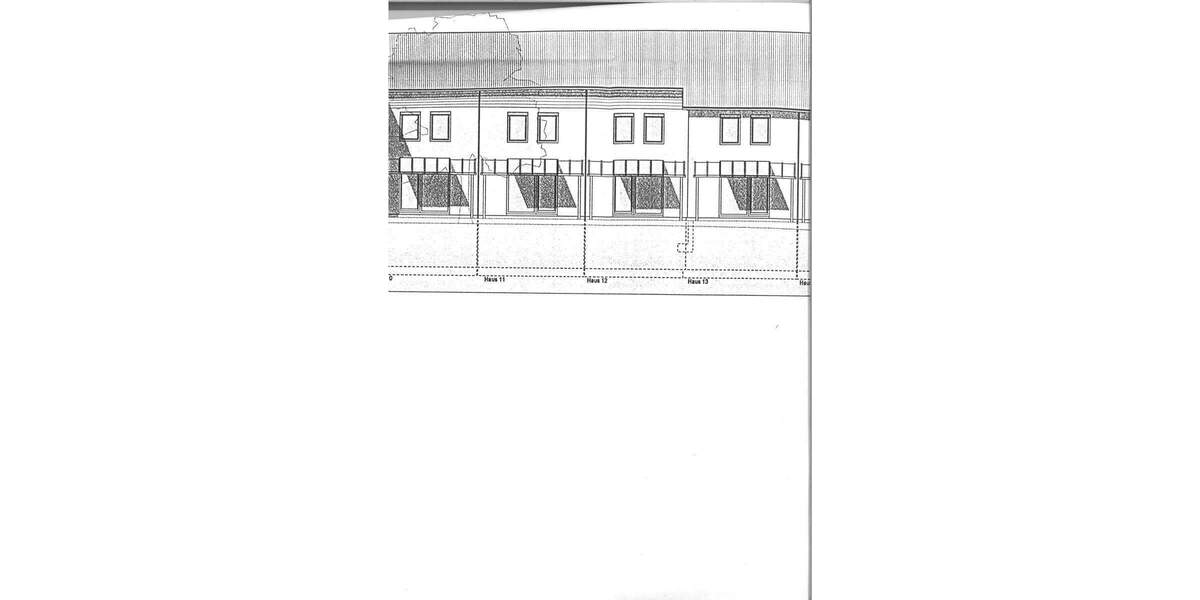 Reihenmittelhaus Kehl Auenheim - 4 Zimmer, 125 m&sup2;, 350.000&euro; | Angebot:25850179