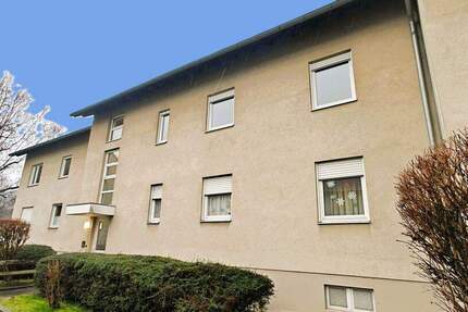 Wohnung Lahr/Schwarzwald Lahr - 3 Zimmer, 86 m&sup2;, 820&euro; | Angebot:25703300