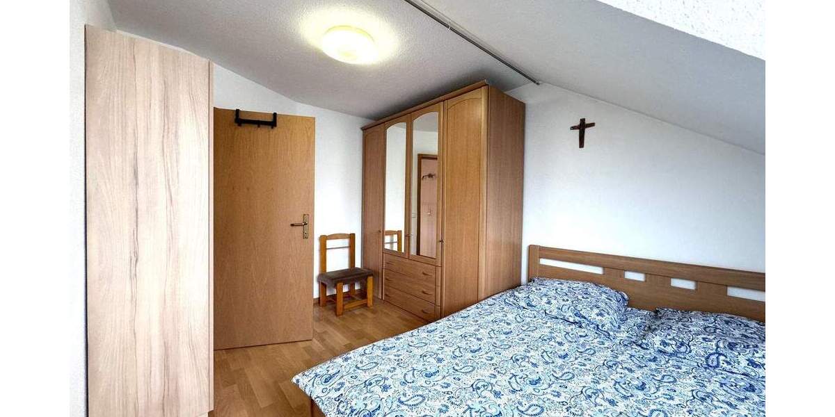 Doppelhaushälfte Lahr/Schwarzwald Mietersheim - 5 Zimmer, 120 m&sup2;, 564.950&euro; | Angebot:25683849