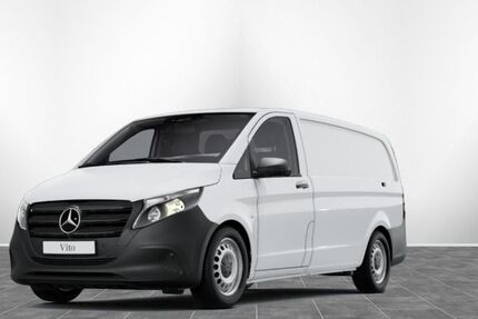 Mercedes-Benz Vito 47.608 km 45.458 &euro; Offenburg 77656