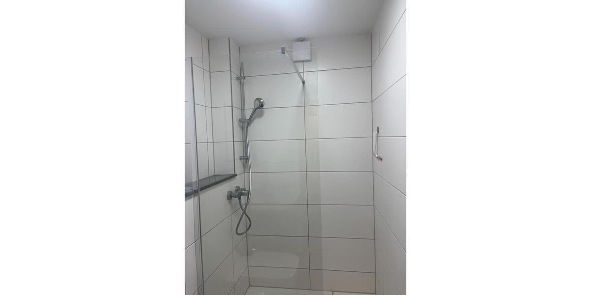 Etagenwohnung Lahr (Schwarzwald) - 1 Zimmer, 24 m&sup2;, 650&euro; | Angebot:25365008