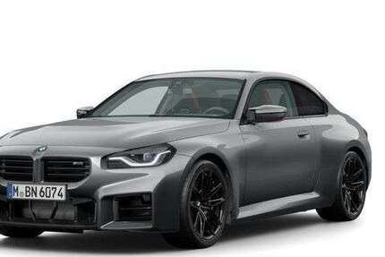 BMW M2 11.970 km 68.830 &euro; Lahr 77933