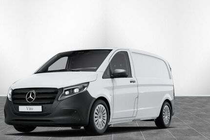 Mercedes-Benz Vito 23.274 km 53.300 &euro; Achern 77855