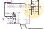 Etagenwohnung Hausach - 3 Zimmer, 89 m&sup2;, 1.152&euro; | Angebot:26897136