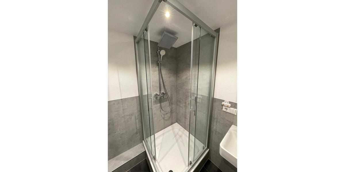 Etagenwohnung Neuried - 2 Zimmer, 57 m&sup2;, 800&euro; | Angebot:25409177