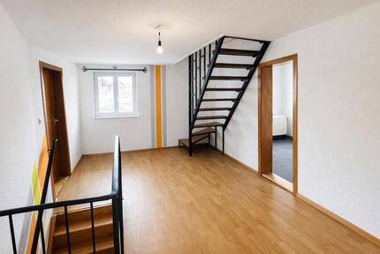 Wohnung Ettenheim - 3 Zimmer, 81 m&sup2;, 1.295&euro; | Angebot:25977729